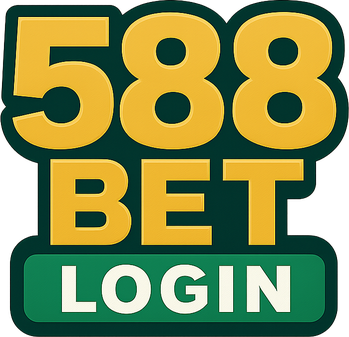 588bet login